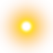 sun_PNG13446.png