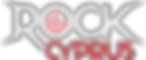 RockCyprus-logo.png